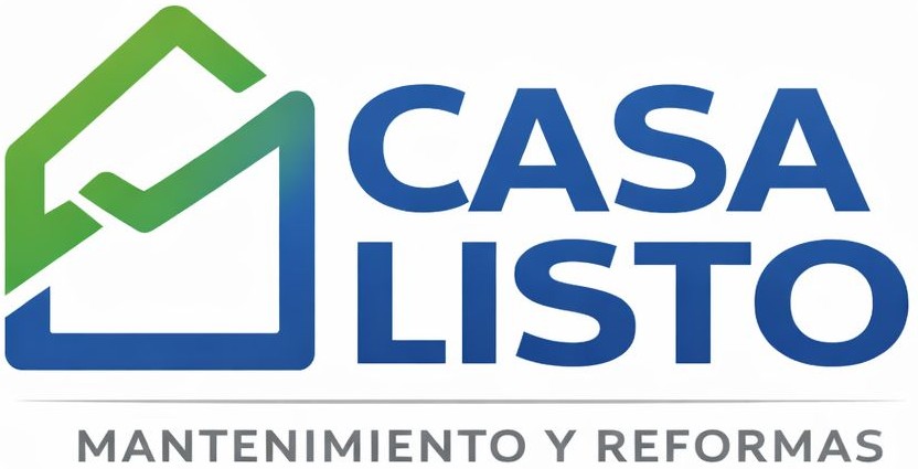Casa Listo